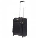 Samsonite,  , 65n.009.019